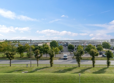 460 m² Commercial office available to rent in Hvidovre, Jernholmen 38, 2650 - 1 | MatchOffice