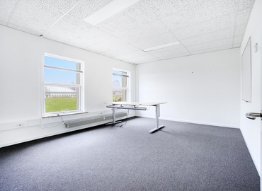 460 m² Business office available to rent in Hvidovre, Jernholmen 38, 2650 - 10 | MatchOffice.com