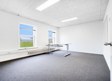 Kontor til leje på Jernholmen 38, 2650 Hvidovre - 460 m² | Foto 11 - Lokalebasen