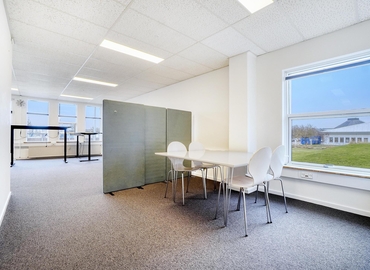 Kontor til leje på Jernholmen 38, 2650 Hvidovre - 460 m² | Foto 12 - Lokalebasen