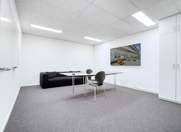 460 m² Business office for rent in Hvidovre, Jernholmen 38, 2650 - 14 | MatchOffice.com