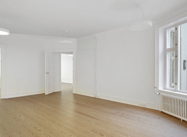 Kontor til leje på Nørregade 33, 1165 København K - 772 m² | Foto 2 - Lokalebasen.dk