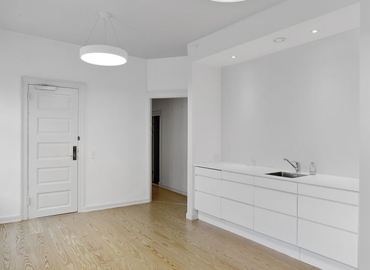 Kontor til leje på Nørregade 33, 1165 København K - 772 m² | Foto 10 - Lokalebasen