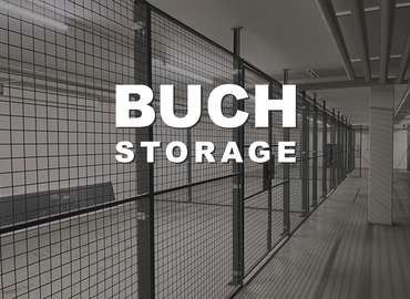 200 m² Office warehouse up for rent in Taastrup, Spotorno Alle 12 (2630) - 0 | MatchOffice.com