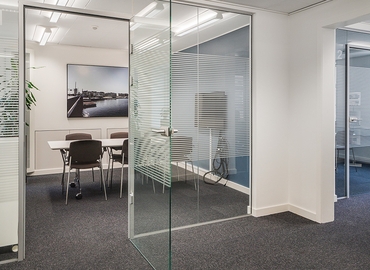 492 m² Shop for rent in Copenhagen S, Amagerbrogade 38 (2300) - 4 | MatchOffice