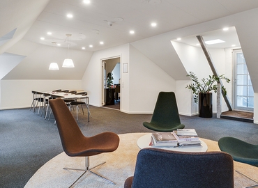 Butik til leje på Amagerbrogade 38, 2300 København S - 492 m² | Foto 10 - Lokalebasen.dk