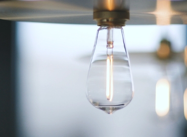 Coworking på STATIONSPARKEN 24, 2600 Glostrup - 10 m² | Foto 3 - Lokalebasen