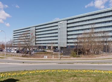 908 m² Commercial office available to rent in Hvidovre, Stamholmen 147, 2650  - 0 | MatchOffice