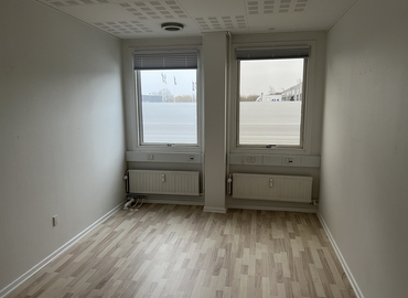 13 m² Flexible office available to rent in Slagelse, Merkurvej 2, 4200  - 0 | MatchOffice.com