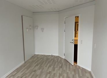 13 m² Business office available to rent in Slagelse, Merkurvej 2, 4200  - 1 | MatchOffice.com