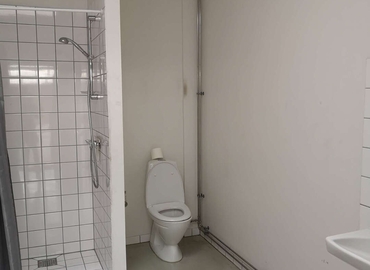 404 m² Store for rent in Odense C, Middelfartvej 9 B (5000) - 6 | MatchOffice