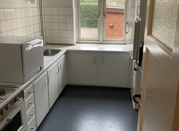 Butik til leje på Kildegårdsvej 8C, 2900 Hellerup - 161 m² | Foto 8 - Lokalebasen.dk