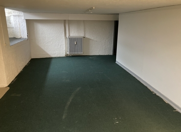 Butik til leje på Kildegårdsvej 8C, 2900 Hellerup - 161 m² | Foto 5 - Lokalebasen