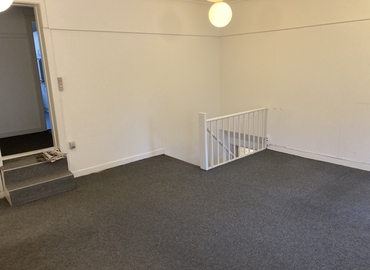 Butik til leje på Kildegårdsvej 8C, 2900 Hellerup - 161 m² | Foto 3 - Lokalebasen.dk