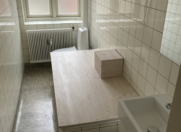 Butik til leje på Kildegårdsvej 8C, 2900 Hellerup - 161 m² | Foto 9 - Lokalebasen.dk