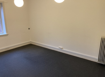 Butik til leje på Kildegårdsvej 8C, 2900 Hellerup - 161 m² | Foto 13 - Lokalebasen