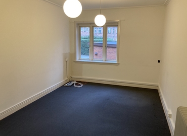 Butik til leje på Kildegårdsvej 8C, 2900 Hellerup - 161 m² | Foto 12 - Lokalebasen.dk