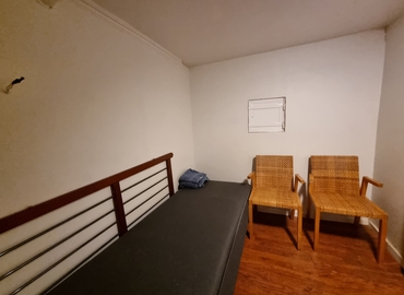 Kontor til leje på Sankt Mogens Gade 37, 8800 Viborg - 60 m² | Foto 2 - Lokalebasen.dk