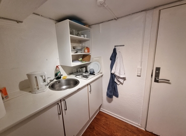 60 m² Serviced office up for rent in Viborg, Sankt Mogens Gade 37, 8800  - 5 | MatchOffice