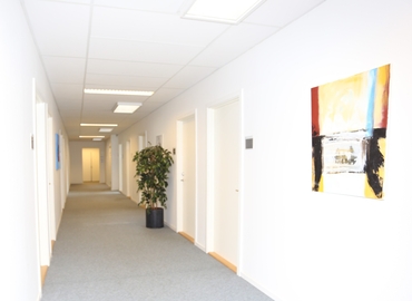 Lager til leje på Smedeland 7, 2600 Glostrup - 28 m² | Foto 5 - Lokalebasen