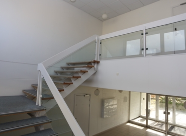 Lager til leje på Smedeland 7, 2600 Glostrup - 28 m² | Foto 4 - Lokalebasen.dk