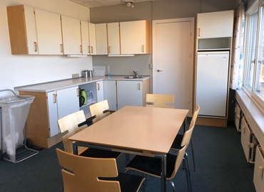 Lager til leje på Smedeland 7, 2600 Glostrup - 28 m² | Foto 8 - Lokalebasen