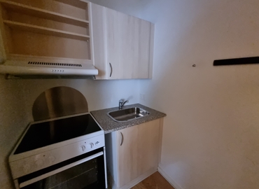 Kontor til leje på Fanøvej 5B, 8800 Viborg - 144 m² | Foto 4 - Lokalebasen.dk