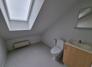 Kontor til leje på Fanøvej 5B, 8800 Viborg - 144 m² | Foto 5 - Lokalebasen