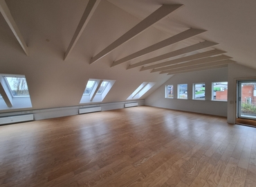 Kontor til leje på Fanøvej 5B, 8800 Viborg - 144 m² | Foto 2 - Lokalebasen.dk