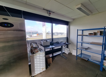 Butik til leje på Erik Glippings Vej 14, 8800 Viborg - 202 m² | Foto 6 - Lokalebasen.dk