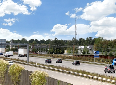 315 m² Workshop space rental in Karlslunde, Notgangen 12 (2690) - 17 | MatchOffice.com