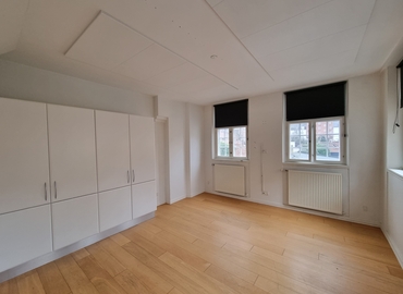 Kontor til leje på Sankt Mathias Gade 7, 8800 Viborg - 218 m² | Foto 4 - Lokalebasen.dk