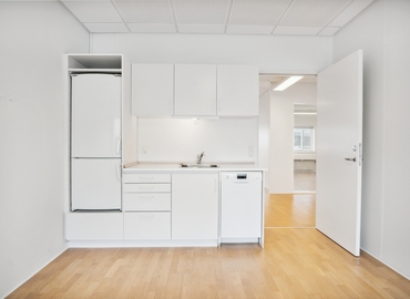 Kontor Runetoften 14B 8210 Aarhus V