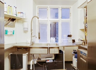 230 m² Store for rent in Aarhus C, Søndergade 2 (8000) - 7 | MatchOffice.com