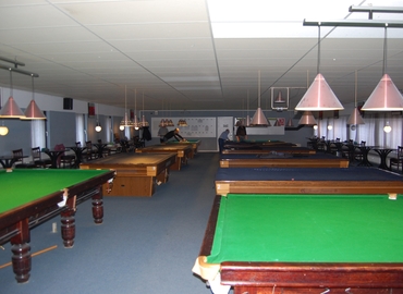 Kontor til leje på Ryhavevej 8, 8210 Aarhus V - 692 m² | Foto 5 - Lokalebasen