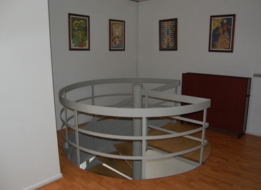 Kontor til leje på Ryhavevej 8, 8210 Aarhus V - 692 m² | Foto 7 - Lokalebasen