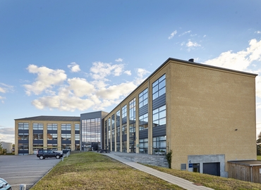 Kontor til leje på Bymosevej 4, 3200 Helsinge - 3972 m² | Foto 7 - Lokalebasen