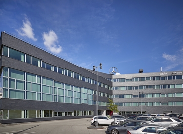 Kontor til leje på Digevej 114, 2300 København S - 576 m² | Foto 13 - Lokalebasen