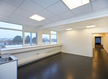 827 m² Business office available to rent in Herlev, Marielundvej 28, 2730 - 12 | MatchOffice