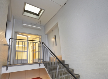 Kontor til leje på Marielundvej 28-30, 2730 Herlev - 827 m² | Foto 13 - Lokalebasen.dk