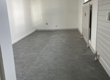 76 m² Commercial office up for rent in Skovlunde, Meterbuen 9, 2740  - 2 | MatchOffice.com