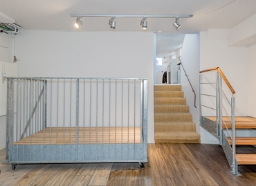 Butik til leje på Søborg Hovedgade 3, 2870 Dyssegård - 294 m² | Foto 3 - Lokalebasen