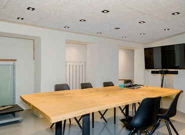 Butik til leje på Søborg Hovedgade 3, 2870 Dyssegård - 294 m² | Foto 7 - Lokalebasen.dk