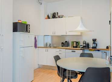 Butik til leje på Søborg Hovedgade 3, 2870 Dyssegård - 294 m² | Foto 11 - Lokalebasen.dk