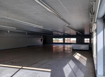 Butik til leje på Nygade 8-10, 3600 Frederikssund - 747 m² | Foto 3 - Lokalebasen
