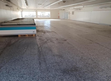 Butik til leje på Nygade 8-10, 3600 Frederikssund - 747 m² | Foto 4 - Lokalebasen.dk