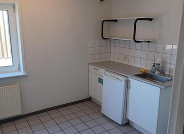 Butik til leje på Nygade 8-10, 3600 Frederikssund - 747 m² | Foto 5 - Lokalebasen.dk