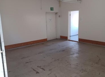 Butik til leje på Nygade 8-10, 3600 Frederikssund - 747 m² | Foto 6 - Lokalebasen.dk