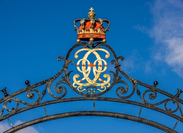 Kontor til leje på Østerfælled Torv 14, 2100 København Ø - 630 m² | Foto 9 - Lokalebasen.dk