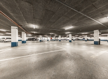 Kontor til leje på Østerfælled Torv 14, 2100 København Ø - 630 m² | Foto 7 - Lokalebasen.dk